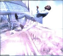 Beneath Your Beautiful von Labrinth Feat. Sande,Emeli | CD | Zustand sehr gut