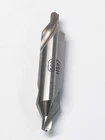 KEO Cutters HS#7 Double End Drill Bit