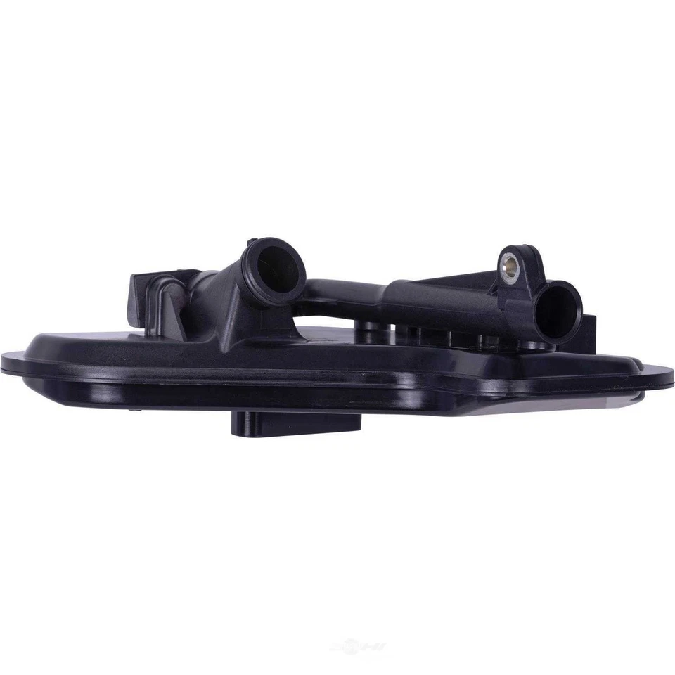 Kit de filtro de transmisión - Kit de filtro de transmisión automática piezas más PT99749 Foto 4 de 4