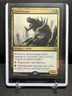 Spiritmonger MTG Magic 2017 Iconic Masters NM