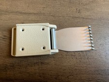Brother Machine Knitting Accessory Claw Weighted vintage