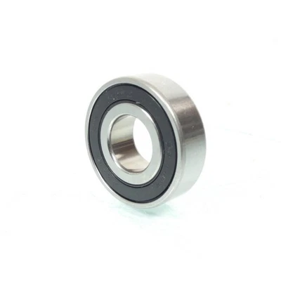 Roulement de roue origine pour moto Suzuki 1100 Gsx G 08133-62037-000 Neuf - Photo 1/2
