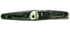 Smeg 45cm Dishwasher Lower Spray Arm K-1.