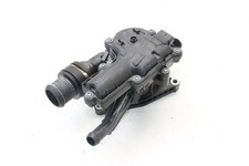 Thermostat Kia SPORTAGE