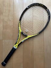 Srixon REVO CV 3.0 2018 Model G2 Original Grip New