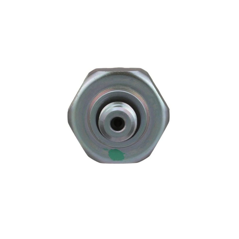 Interruptor de presión de aceite de motor para Ford F-550 Super Duty 1999-2010 SMP 1999 2000 Foto 3 de 4