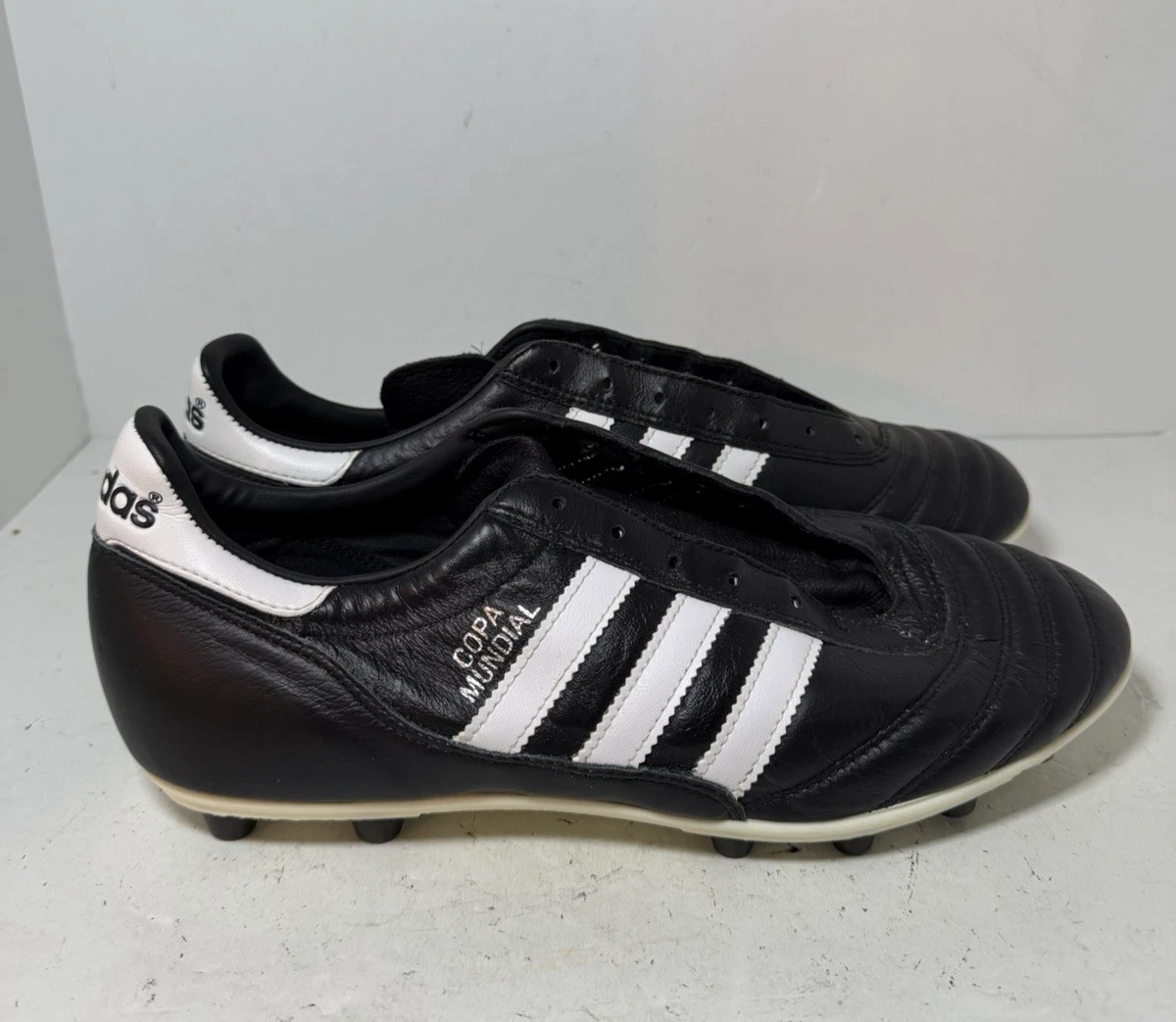 Adidas Copa Mundial for sale - eBay