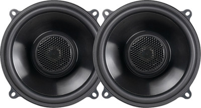 MB QUART Speaker Kit - Polaris MBQRP-116
