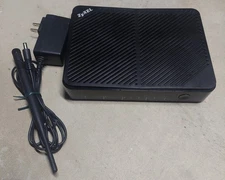 Zyxel VMG4381-B10A Modem