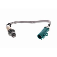 Sonde lambda Mg F