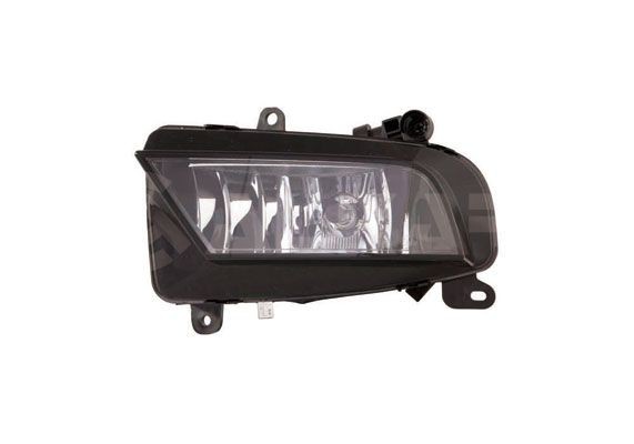 Alkar Nebelscheinwerfer 2921479 FüR Audi-image