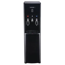 Primo® Water Htrio Coffee K-Cup Water Dispenser Bottom Loading Hot/Cold Tempera