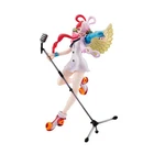 Megahouse - One Piece - Uta Diva of The World Red Edition Portrait of Pirates