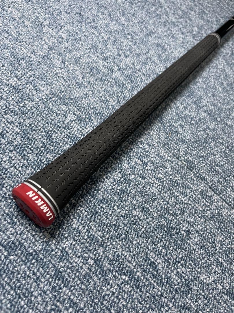 Titleist Vokey50 Carbon | eBay