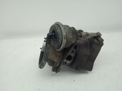 54359700006 TURBOLADER / 812045 FÜR OPEL CORSA C COSMO