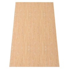  Floor Decal Miniature Flooring Sticker Dollhouse Stickers Floorboards Wallpaper