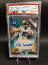 2024 Bowman University Best Football Checklist Guide in-content 30