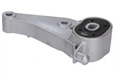 Support moteur Opel AGILA