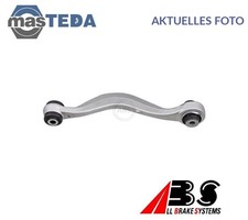 212578 QUERLENKER LENKER RADAUFHÄNGUNG ABS FÜR BMW 5,7,8,F90,G12,F93,F92,F91