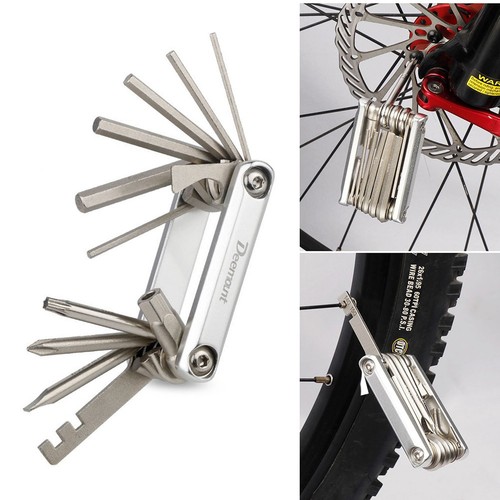 Multifunktion Nettogewicht Paket Produktname Spezifikation Multi -Funktion -Tool - Bild 5 von 12