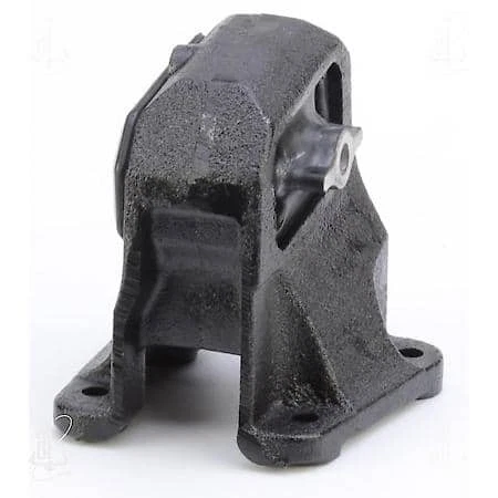 Montaje motor delantero derecho Anchor 3414 para Dodge Ram 1500/2500 02-05 Foto 4 de 4