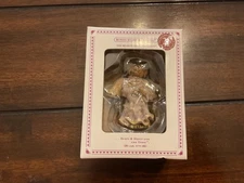 Boyds Bear Sparkle Starllight #257859