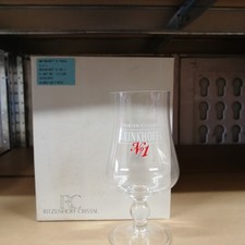 Brinkhoffs No. 1 Brinkhoff´s 6x Bierglas 0,4 l Gastro Tulpe Pokal weiß/rot No. 1