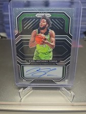 Panini Creates First Digital Rookie Cards for 2015 NBA Draft Picks 27