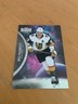 2021-22 Skybox Metal Max Pacioretty Hockey Cards #61