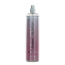 Heiress by Paris Hilton, 8 oz Body Mist for Women MSRP 20