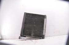 Radiateur Toyota PRIUS