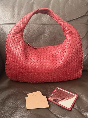 Bottega Veneta Shoulder Bag