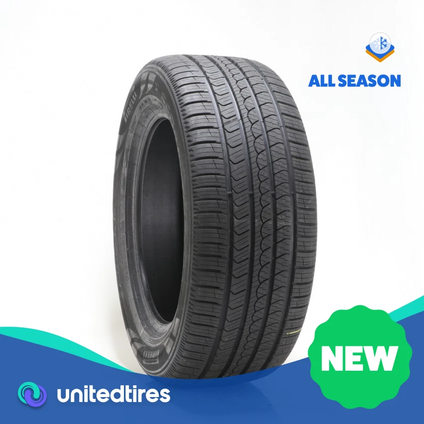 Pirelli 275/55/19 Car & Truck Tires for sale | eBay