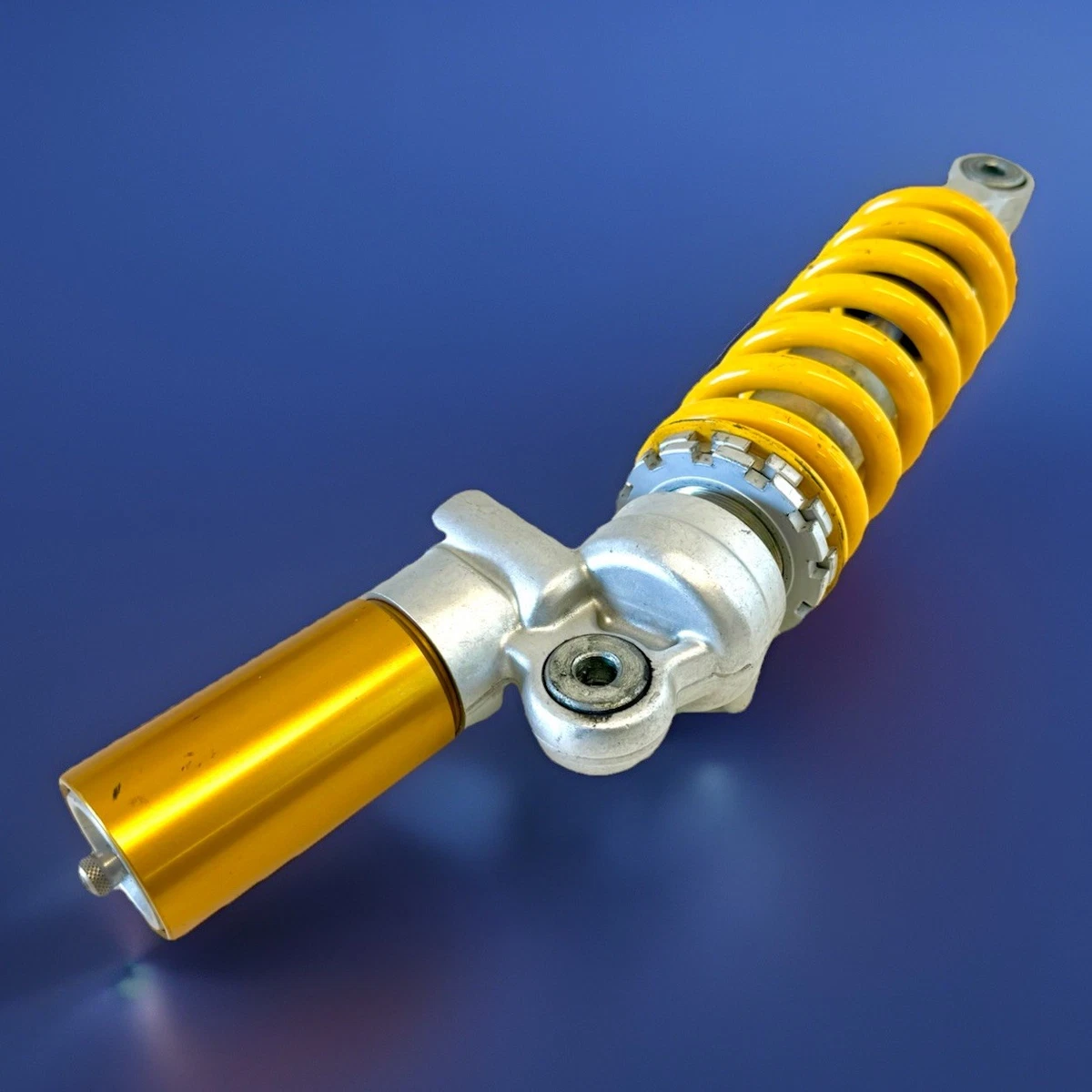 Motorcycle Shocks for Ducati 1199 Panigale for sale | eBay