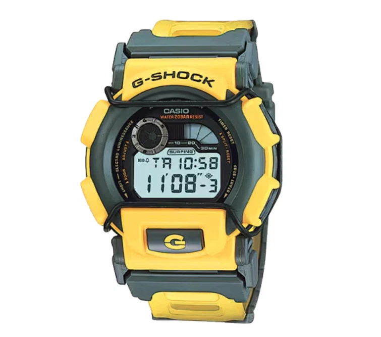Casio Dw 003 for sale | eBay UK