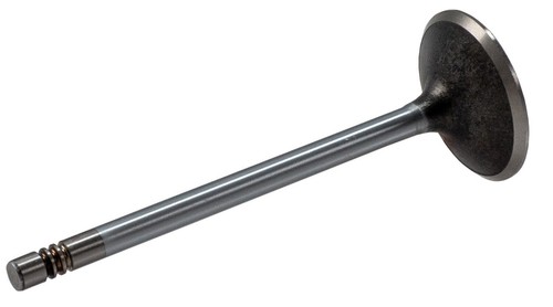 16 Engine Intake & Exhaust Valves MELLING for Buick Chevrolet GMC Pontiac 2.4L - Picture 11 of 16