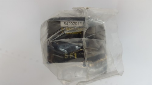 Asco Joucomatic 54202017 Pneumatic Control Valve PMax-12bar TMax-60C New Sealed - Picture 8 of 12