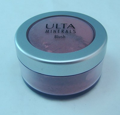 best blush from ulta