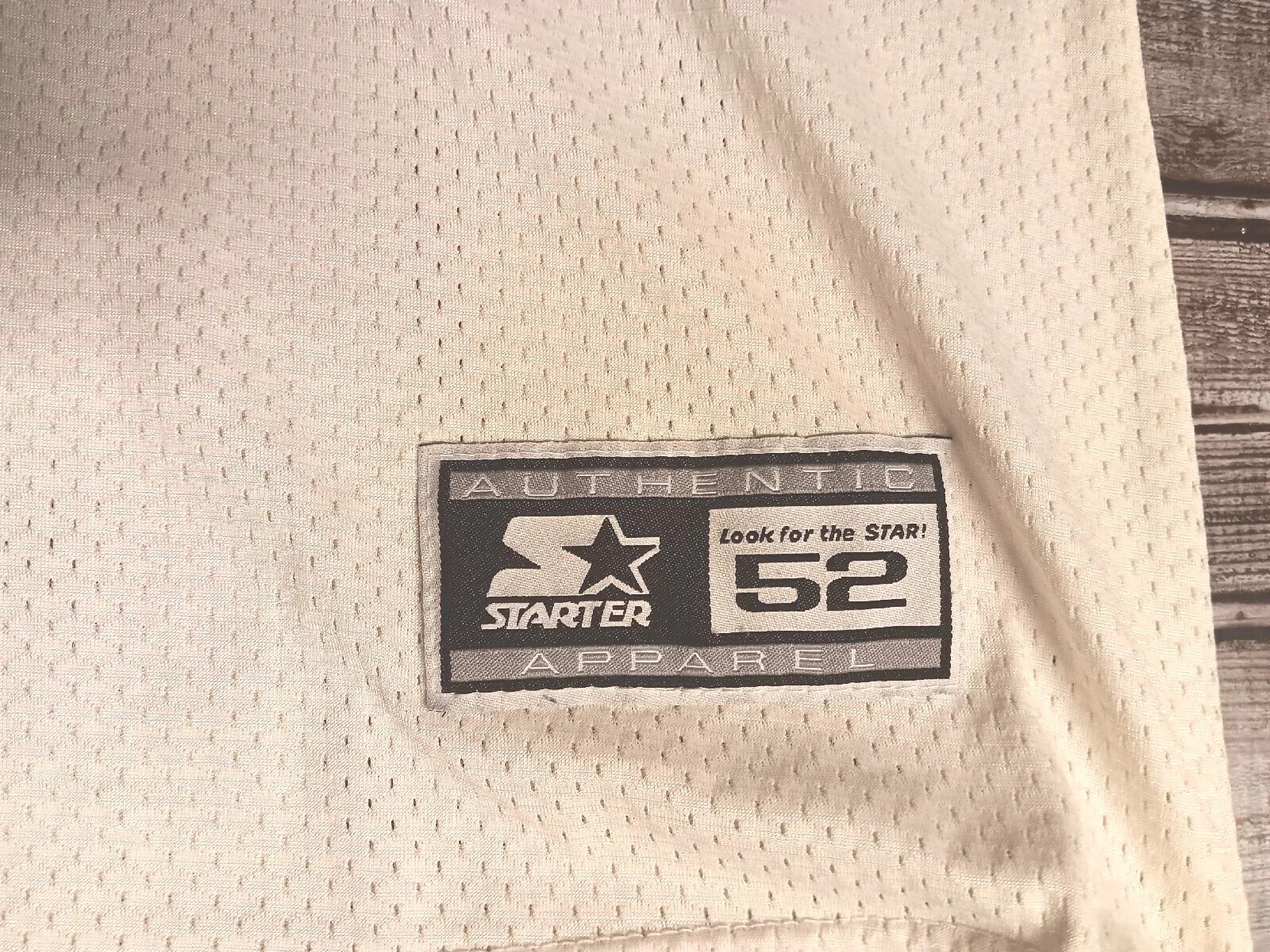 Foto 4 di 7