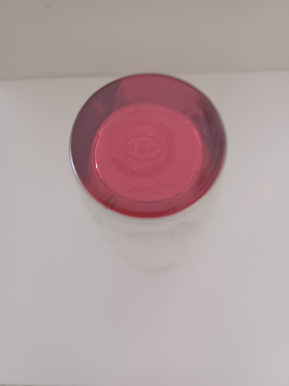 Picture 10 of 12