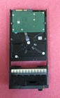 Bild 9 von 10