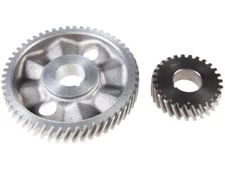 For 1970, 1972-1974 Chevrolet G30 Van Timing Gear Kit 51194JJFX 1973 Timing Gear