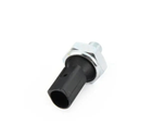 Oil Pressure Switch Sensor for Audi VW 1998 - FEBI BILSTEIN