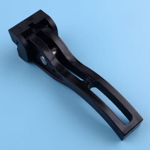 1Pcs Universal Rear Clamp Fit For Hard Tri-Fold Tonneau Cover New - Bild 1 von 9