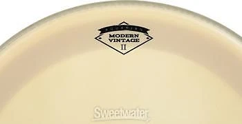 Aquarian modern vintage ii online