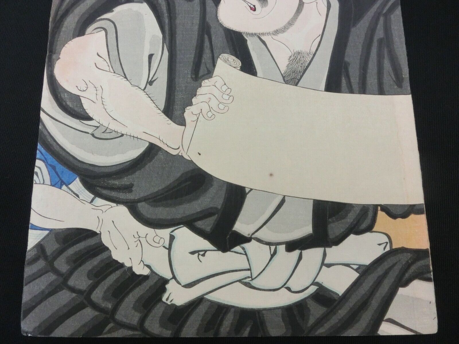 Picture 10 of 24