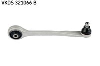 SKF VKDS321066B Querlenker FüR Audi A4 B8 A5 A6 C7 A7 Q5 Macan 1.8-4.0 01.08-