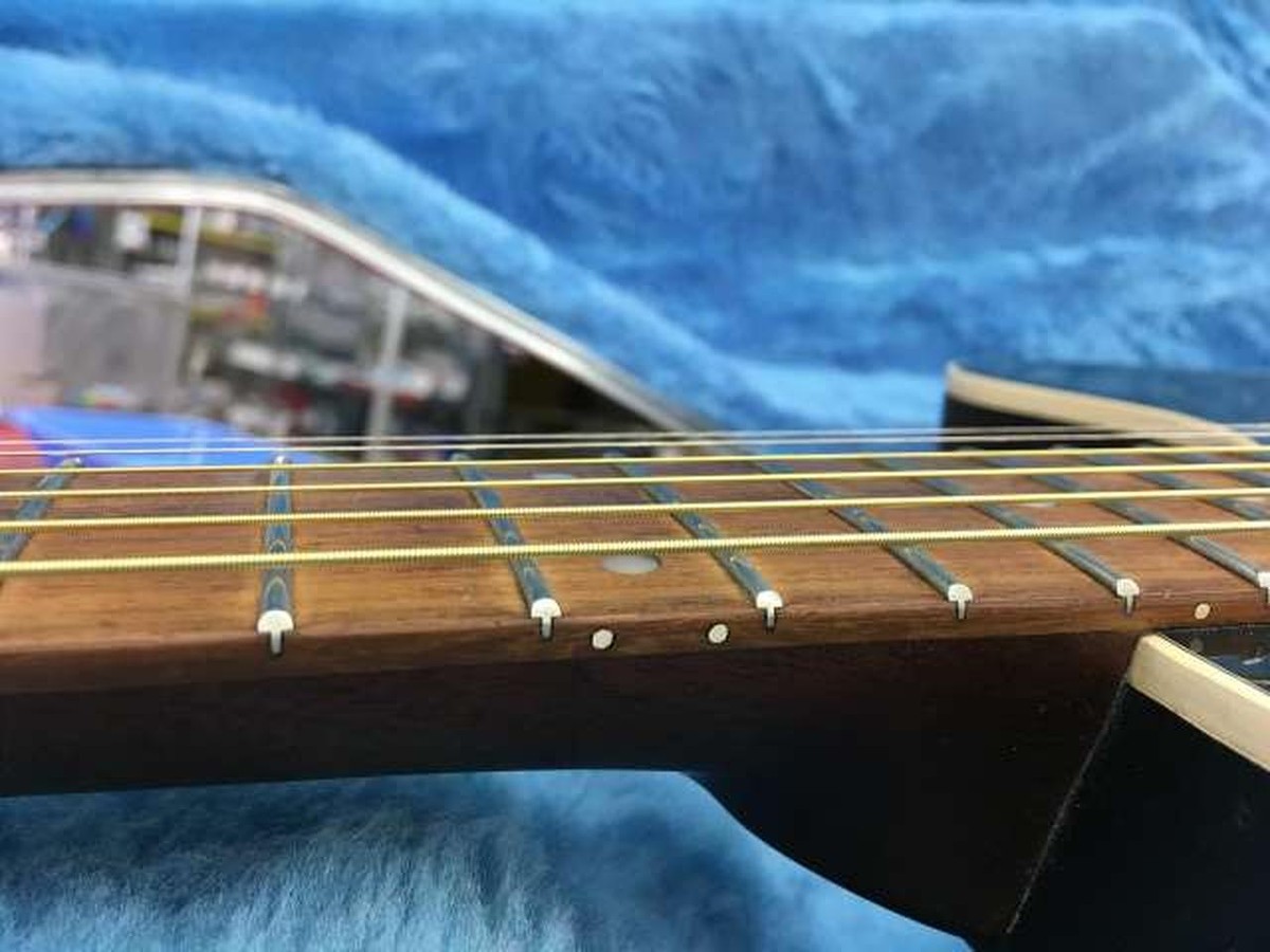 Ovation No.1861-CCB オベーション　アコギ OVATION / 1861 | eBay