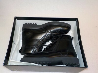 INC International Concepts Men display picture 1