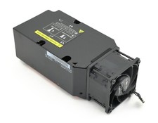 HP Z6 G4 Workstation 2nd CPU Heatsink and Fan Assembly 900199-001